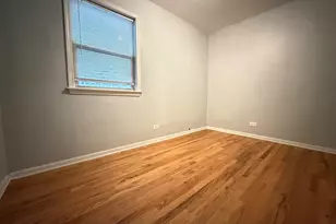 1246 W Ohio St, Chicago, IL 60642 - Photo 7