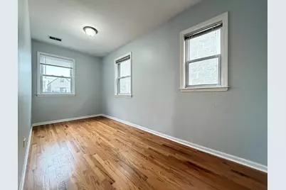 1246 W Ohio Street #3, Chicago, IL 60642 - Photo 15
