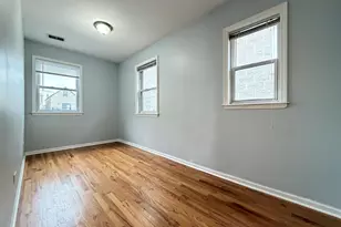 1246 W Ohio St, Chicago, IL 60642 - Photo 15