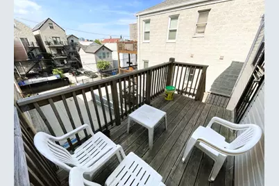1246 W Ohio Street #3, Chicago, IL 60642 - Photo 17