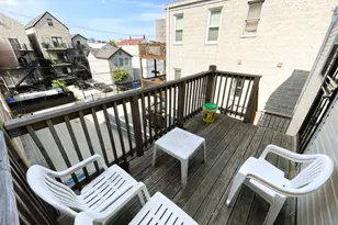 1246 W Ohio St, Chicago, IL 60642 - Photo 17
