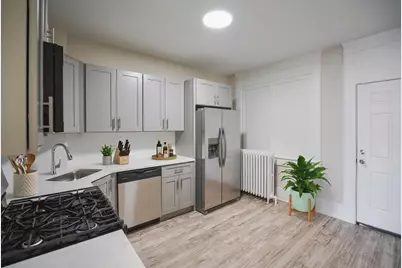 4589 S Archer Avenue, Chicago, IL 60632 - Photo 5