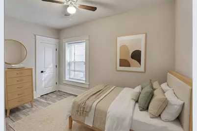 4589 S Archer Avenue, Chicago, IL 60632 - Photo 9