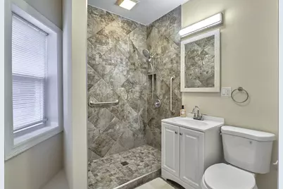 4589 S Archer Avenue, Chicago, IL 60632 - Photo 15