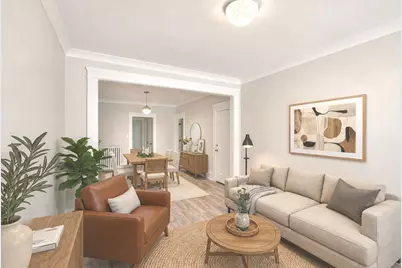 4589 S Archer Avenue, Chicago, IL 60632 - Photo 3