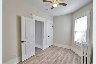 4589 S Archer Avenue, Chicago, IL 60632 - Photo 17