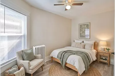 4589 S Archer Avenue, Chicago, IL 60632 - Photo 7