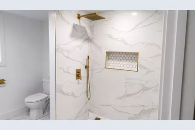 943 E 164th Court, South Holland, IL 60473 - Photo 11