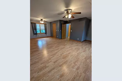 41W475 Silvana Drive, Elgin, IL 60124 - Photo 9