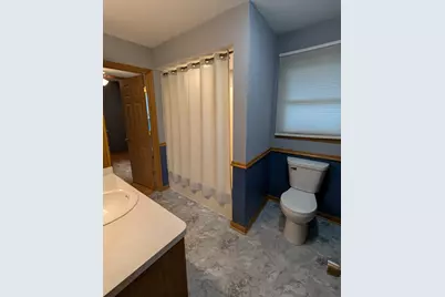 41W475 Silvana Drive, Elgin, IL 60124 - Photo 13