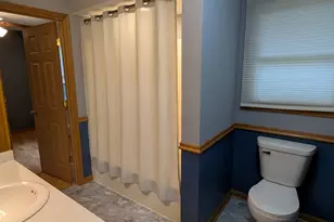 41W475 Silvana Dr, Elgin, IL 60124 - Photo 13