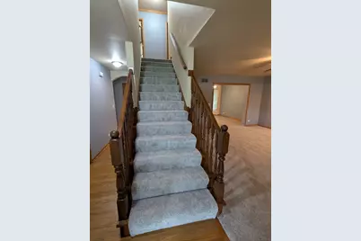 41W475 Silvana Drive, Elgin, IL 60124 - Photo 3