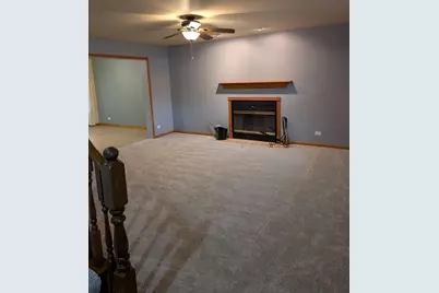 41W475 Silvana Drive, Elgin, IL 60124 - Photo 5