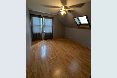 41W475 Silvana Drive, Elgin, IL 60124 - Photo 11