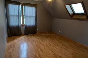 41W475 Silvana Dr, Elgin, IL 60124 - Photo 11