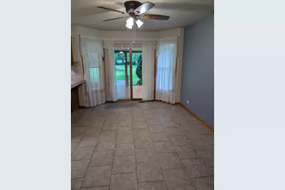 41W475 Silvana Drive, Elgin, IL 60124 - Photo 7