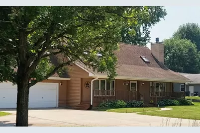 41W475 Silvana Drive, Elgin, IL 60124 - Photo 1