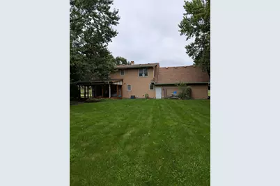 41W475 Silvana Drive, Elgin, IL 60124 - Photo 21