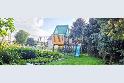 19445 Shabbona Road, Malta, IL 60150 - Photo 45