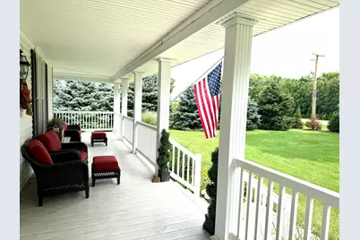 19445 Shabbona Road, Malta, IL 60150 - Photo 3