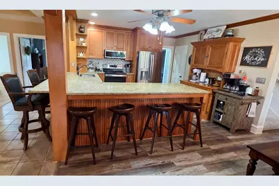 19445 Shabbona Road, Malta, IL 60150 - Photo 5