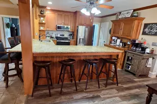 19445 Shabbona Rd, Malta, IL 60150 - Photo 5