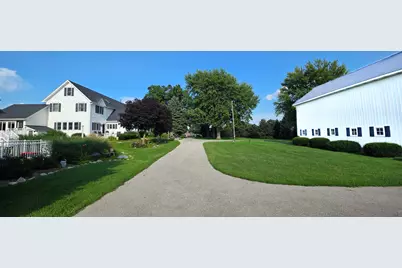 19445 Shabbona Road, Malta, IL 60150 - Photo 35