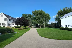 19445 Shabbona Rd, Malta, IL 60150 - Photo 35