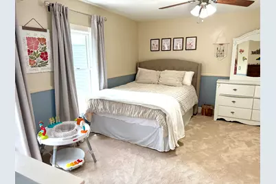 19445 Shabbona Road, Malta, IL 60150 - Photo 19