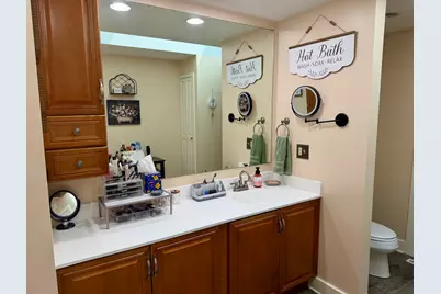 19445 Shabbona Road, Malta, IL 60150 - Photo 21