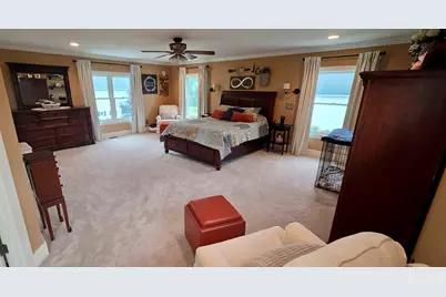 19445 Shabbona Road, Malta, IL 60150 - Photo 15