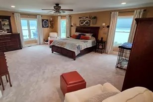 19445 Shabbona Rd, Malta, IL 60150 - Photo 15