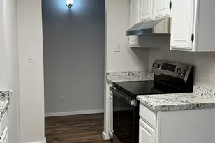 215 E Park Ave, Libertyville, IL 60048 - Photo 3