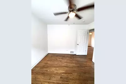 5655 S Normandy Avenue, Chicago, IL 60638 - Photo 19