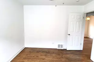 5655 S Normandy Ave, Chicago, IL 60638 - Photo 19