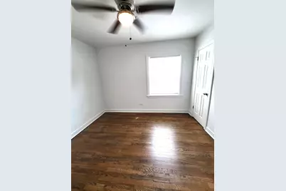 5655 S Normandy Avenue, Chicago, IL 60638 - Photo 21
