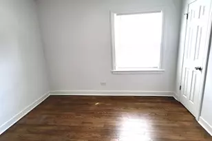 5655 S Normandy Ave, Chicago, IL 60638 - Photo 21