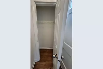 5655 S Normandy Avenue, Chicago, IL 60638 - Photo 21