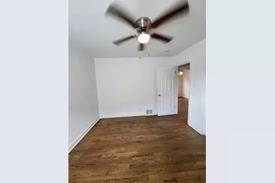 5655 S Normandy Avenue, Chicago, IL 60638 - Photo 17