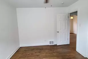 5655 S Normandy Ave, Chicago, IL 60638 - Photo 17