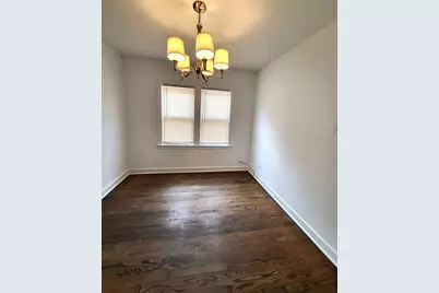 5655 S Normandy Avenue, Chicago, IL 60638 - Photo 9