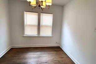 5655 S Normandy Ave, Chicago, IL 60638 - Photo 9