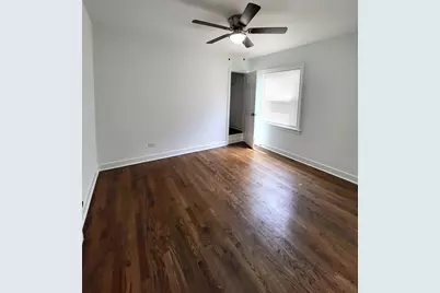 5655 S Normandy Avenue, Chicago, IL 60638 - Photo 7