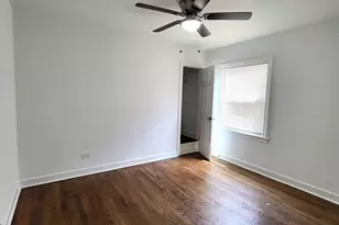 5655 S Normandy Ave, Chicago, IL 60638 - Photo 7