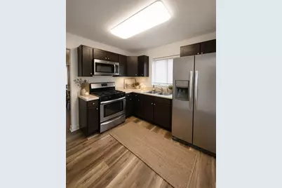 5655 S Normandy Avenue, Chicago, IL 60638 - Photo 15