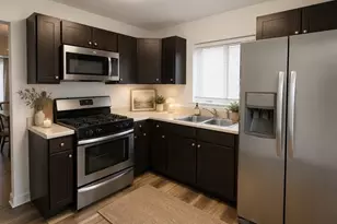5655 S Normandy Ave, Chicago, IL 60638 - Photo 15
