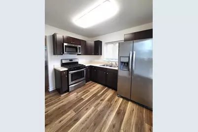 5655 S Normandy Avenue, Chicago, IL 60638 - Photo 11