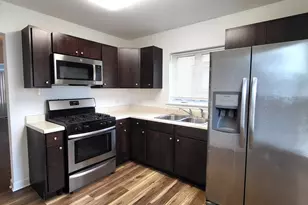 5655 S Normandy Ave, Chicago, IL 60638 - Photo 11