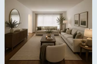5655 S Normandy Avenue, Chicago, IL 60638 - Photo 5