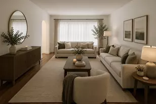 5655 S Normandy Ave, Chicago, IL 60638 - Photo 5